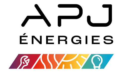 APJ energie