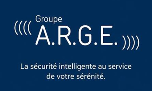 ARGE