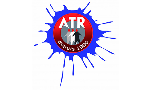 ATR
