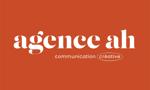 Agence AH