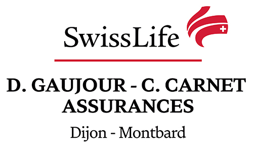 Swiss life