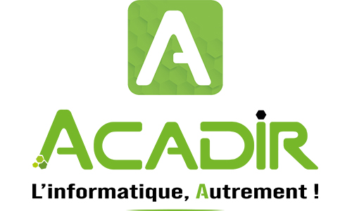 acadir