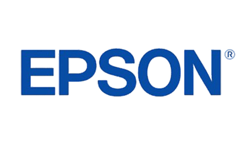 logo epson