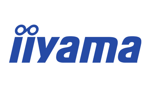 logo jiyama off