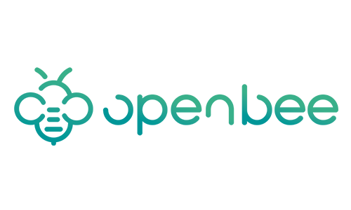 logo openbee