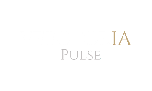 logo veectoria