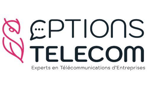 options telecom