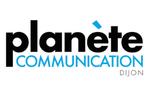 planete telecommunication