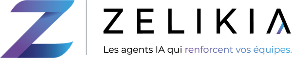 logo-zelikia